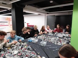 55281926212604086225537501583052805253376088n